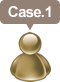 Case.1